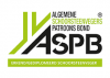 Logo-ASPB-groen-erkend-en-gediplomeerd-1